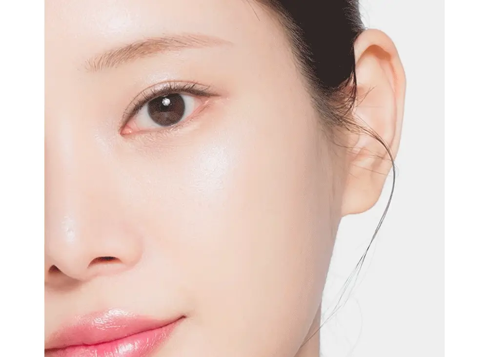 [입체광하이라이터] 정샘물 아티스트 쿠션 하이라이터 2종 (단품) 상세페이지 24